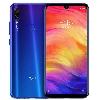 Смартфон Xiaomi Redmi Note 7 Pro, 6.128 ГБ, синий